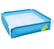 بركة سباحه 56217 Swimming Pool BESTWAY