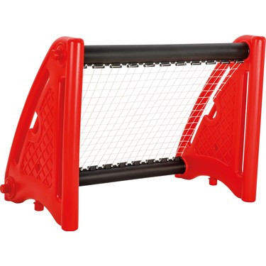مرمى كرة قدم Football Goal