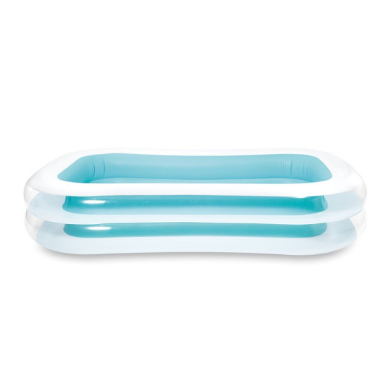 بركة سباحه 56483 INTEX Swimming Pool
