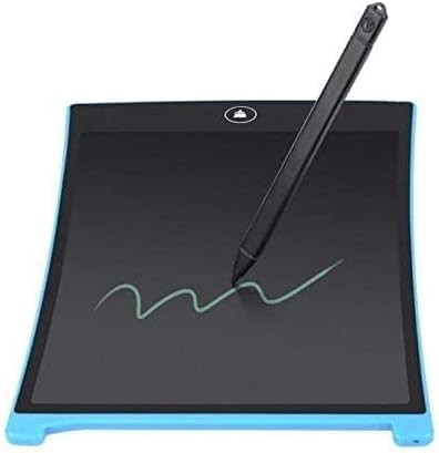 writing tablet 12 inch لوح كتابة إلكتروني بشاشة LCD