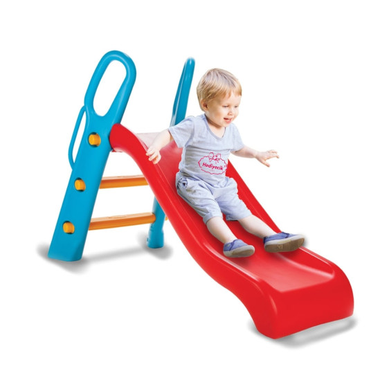 سحسيلة بينغو BINGO SLIDE