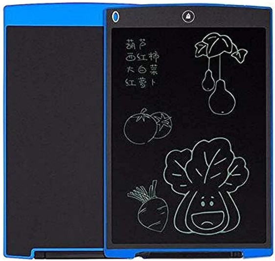 writing tablet 12 inch لوح كتابة إلكتروني بشاشة LCD