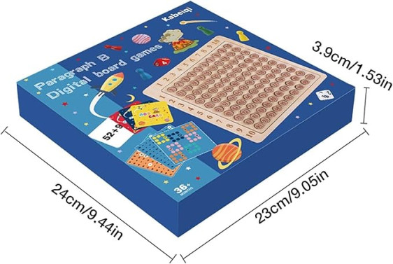 B Digital Board Games B للألعاب اللوحية الرقمية