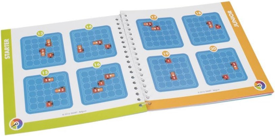 لعبة توصيل القصر  PALACE CONNECTION GAME