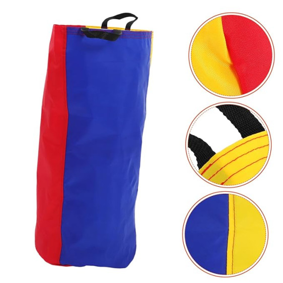 اكياس قفز Jumping Sacks