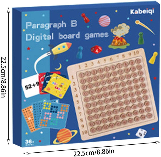 B Digital Board Games B للألعاب اللوحية الرقمية