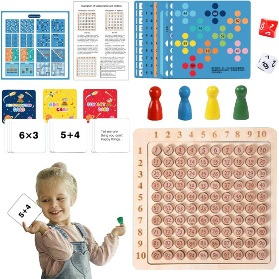 B Digital Board Games B للألعاب اللوحية الرقمية