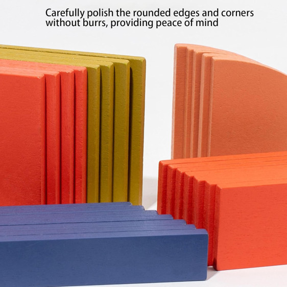 Creative Jigsaw Puzzles