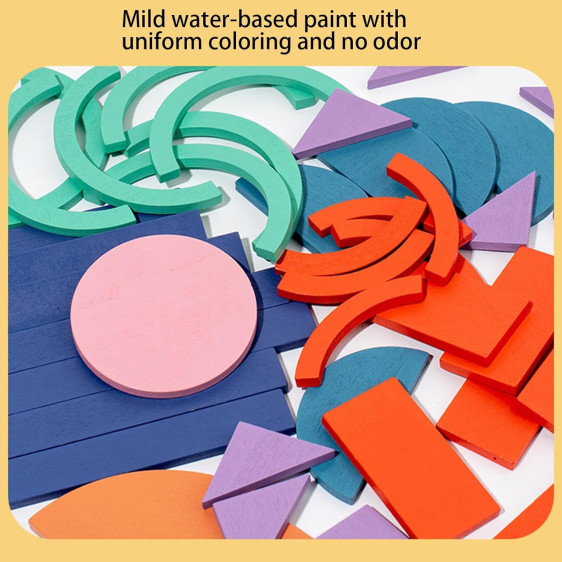 Creative Jigsaw Puzzles