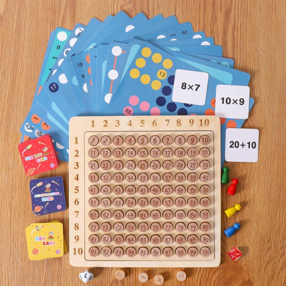 B Digital Board Games B للألعاب اللوحية الرقمية