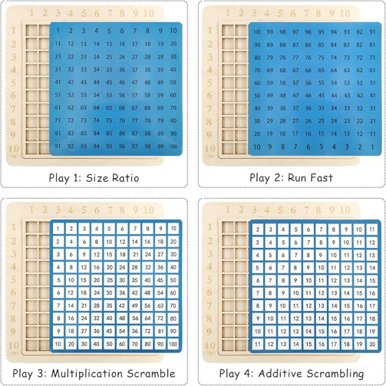 Paragraph A digital board games - A للألعاب اللوحية الرقمية