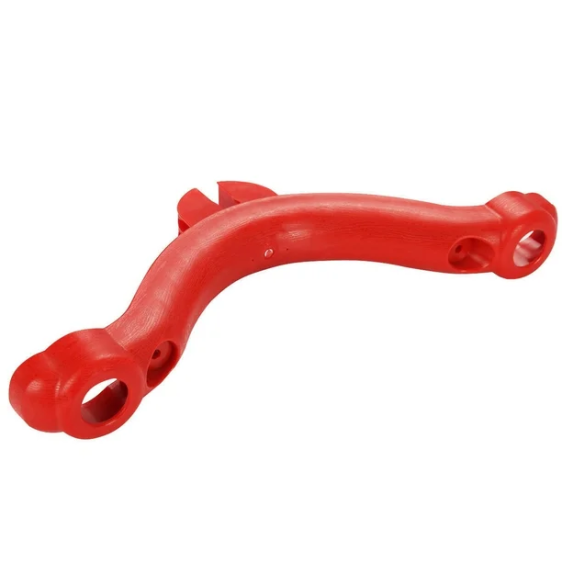 سيسو Seesaw