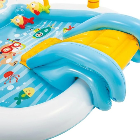 بركة سباحه  57162 Swimming Pool INTEX