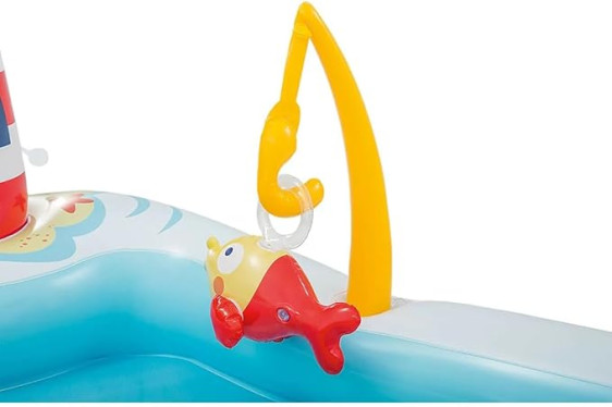 بركة سباحه  57162 Swimming Pool INTEX