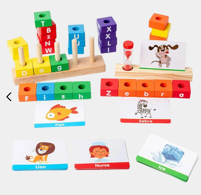 حساب الأعمدة Column arithmetic