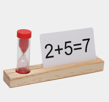 حساب الأعمدة Column arithmetic