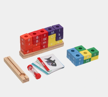 حساب الأعمدة Column arithmetic