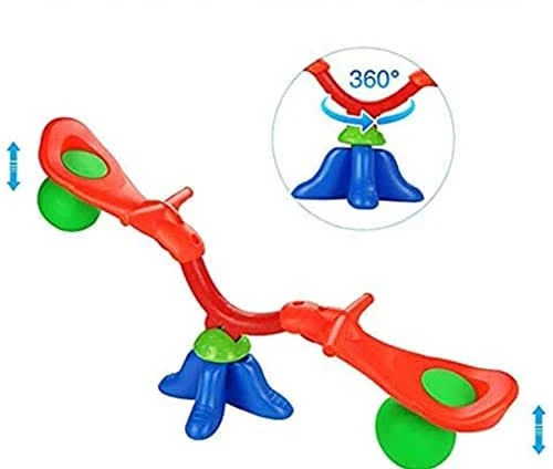 سيسو Seesaw