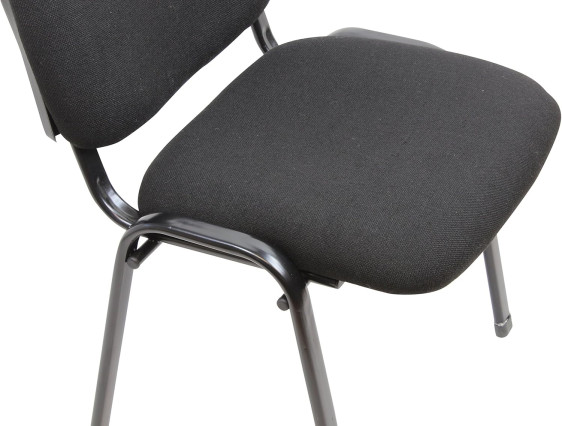 كرسي معلم Teacher's chair