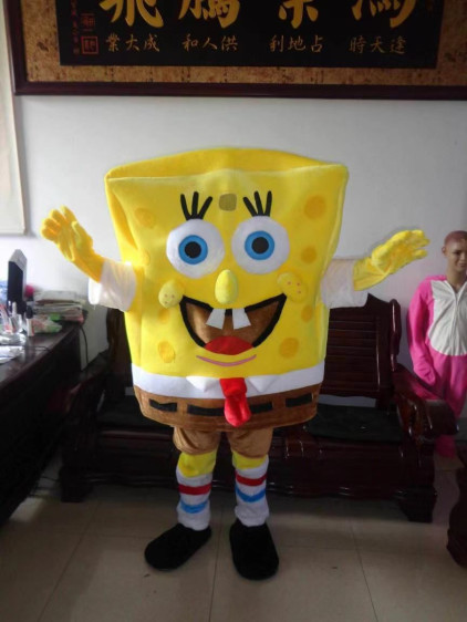 زي تنكري حجم كبير Large Size Costume