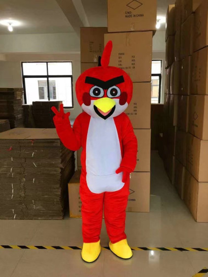 زي تنكري حجم كبير Large Size Costume