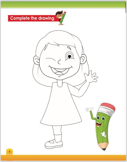 المرح مع العلوم 2 - Fun with science 2