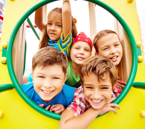 تجد لدينا كل ما هو